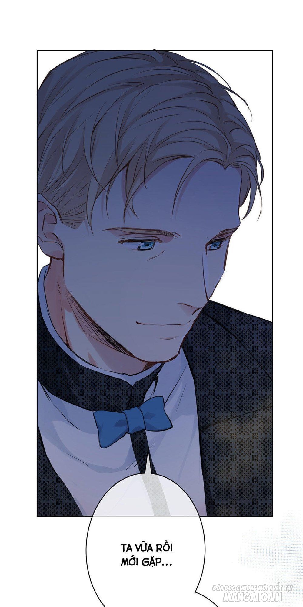 Đại Chiến Công Chúa Chapter 12 - Trang 2