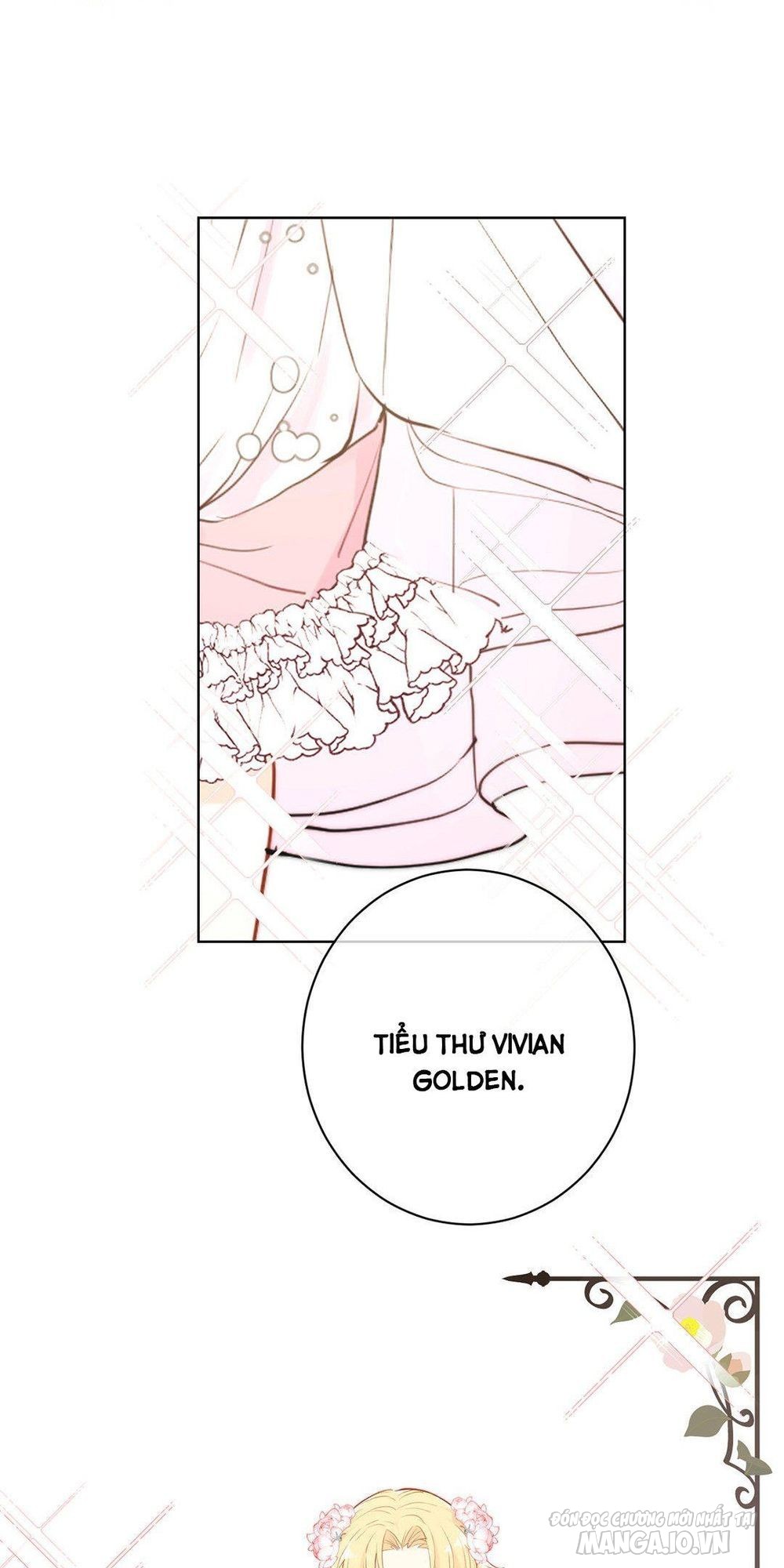 Đại Chiến Công Chúa Chapter 12 - Trang 2