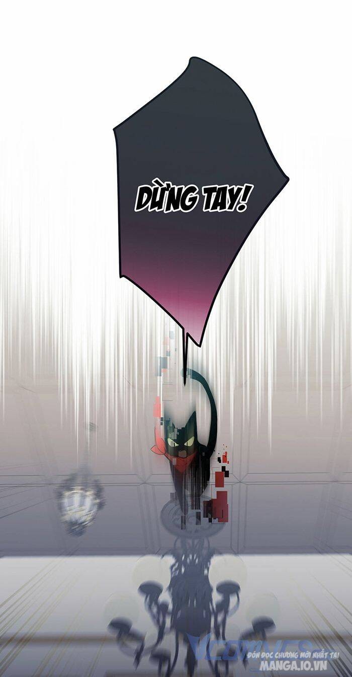 Đại Chiến Công Chúa Chapter 120 - Trang 2