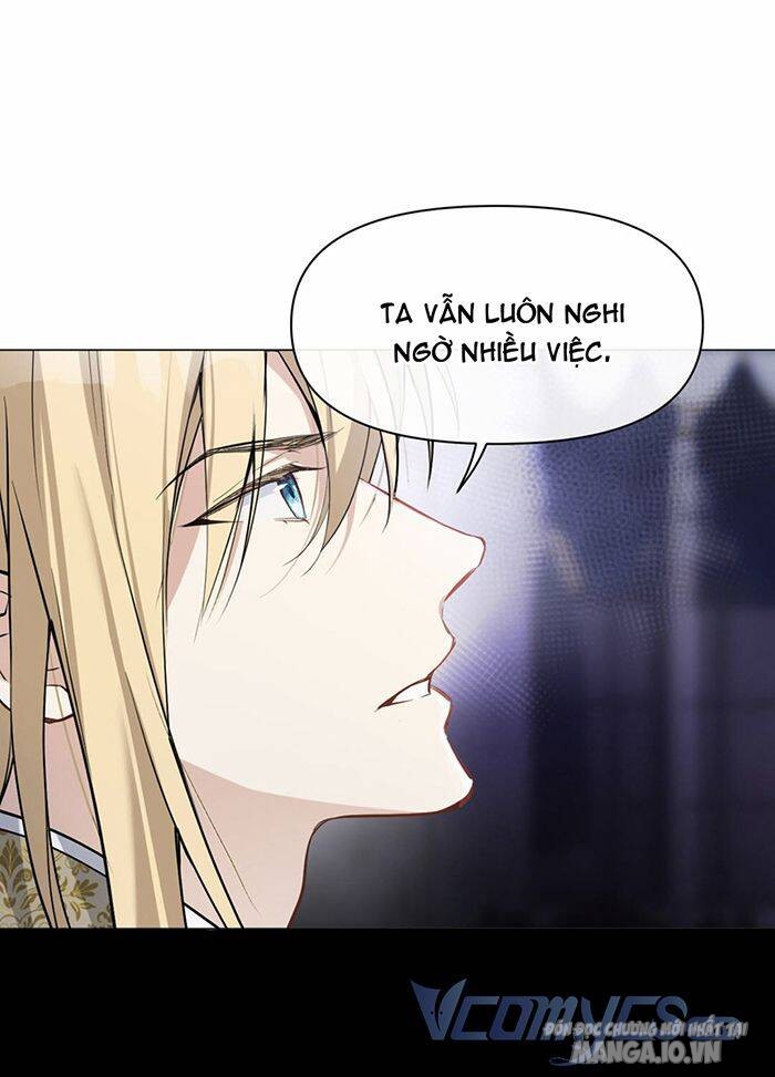 Đại Chiến Công Chúa Chapter 120 - Trang 2