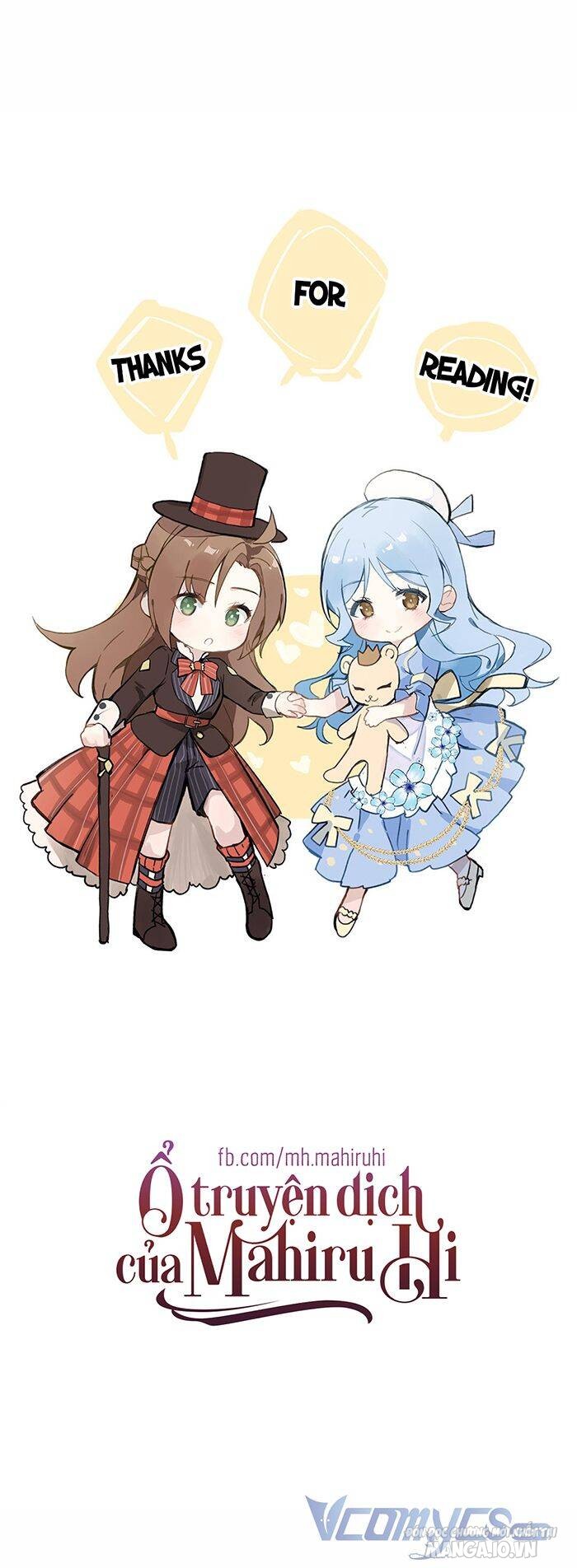 Đại Chiến Công Chúa Chapter 120 - Trang 2