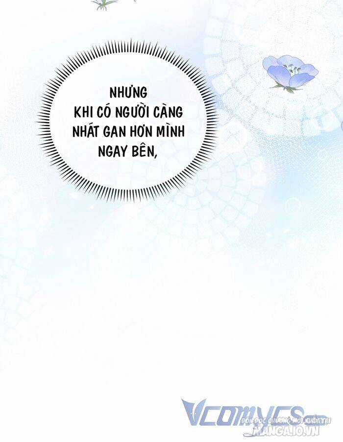 Đại Chiến Công Chúa Chapter 122 - Trang 2