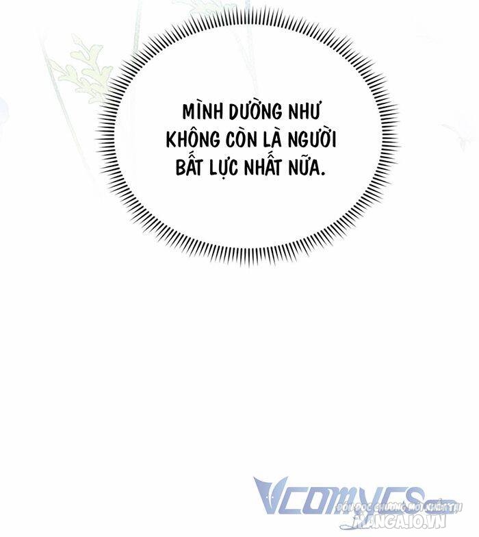 Đại Chiến Công Chúa Chapter 122 - Trang 2