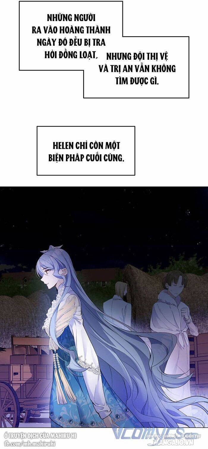 Đại Chiến Công Chúa Chapter 123 - Trang 2