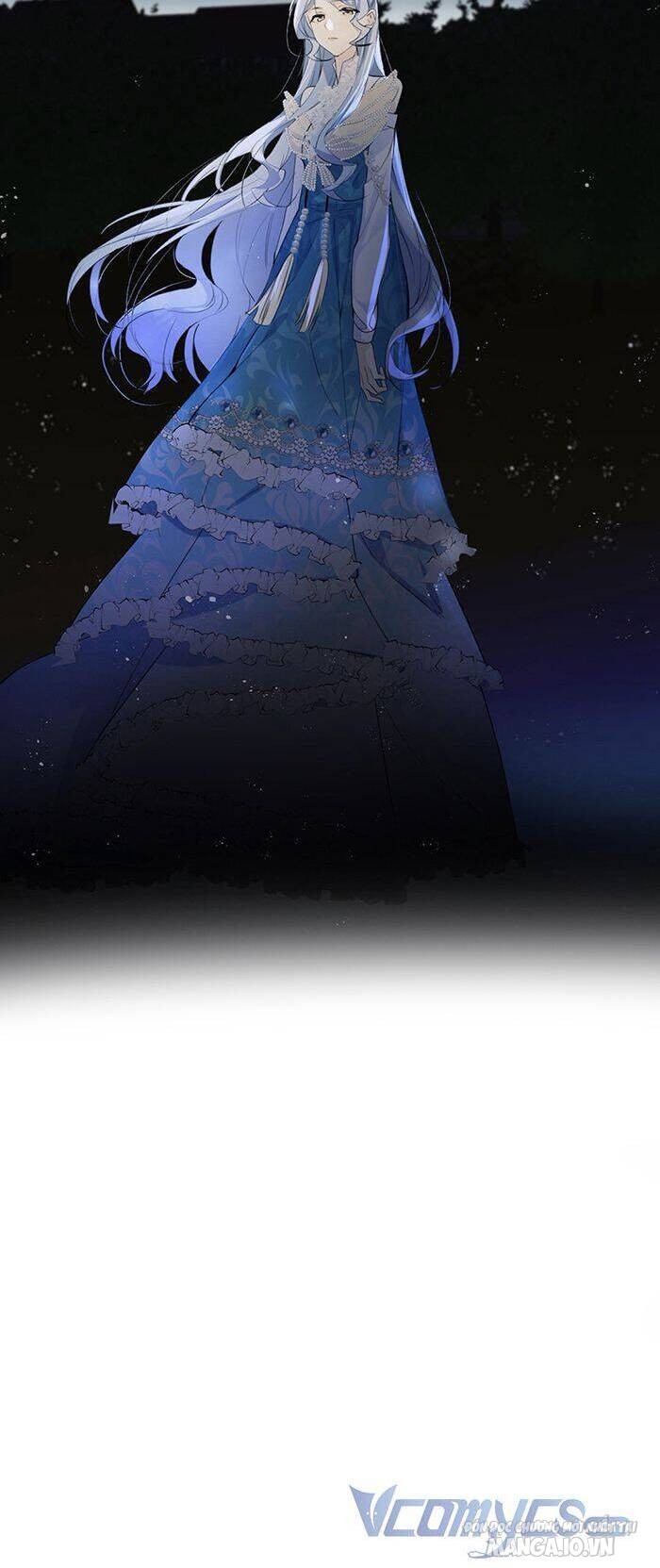 Đại Chiến Công Chúa Chapter 123 - Trang 2