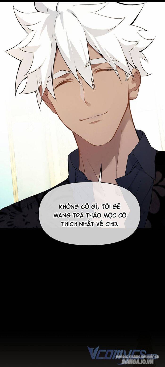 Đại Chiến Công Chúa Chapter 124 - Trang 2