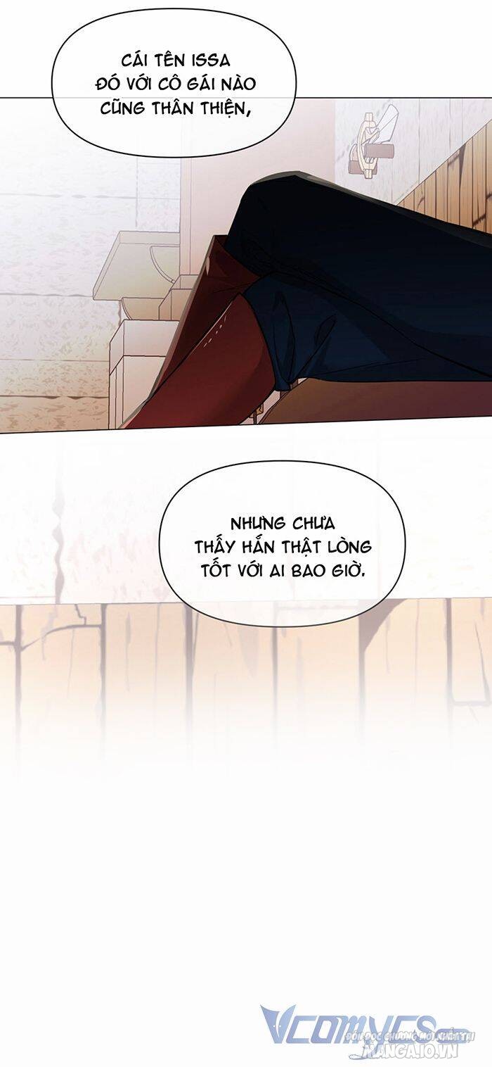 Đại Chiến Công Chúa Chapter 125 - Trang 2