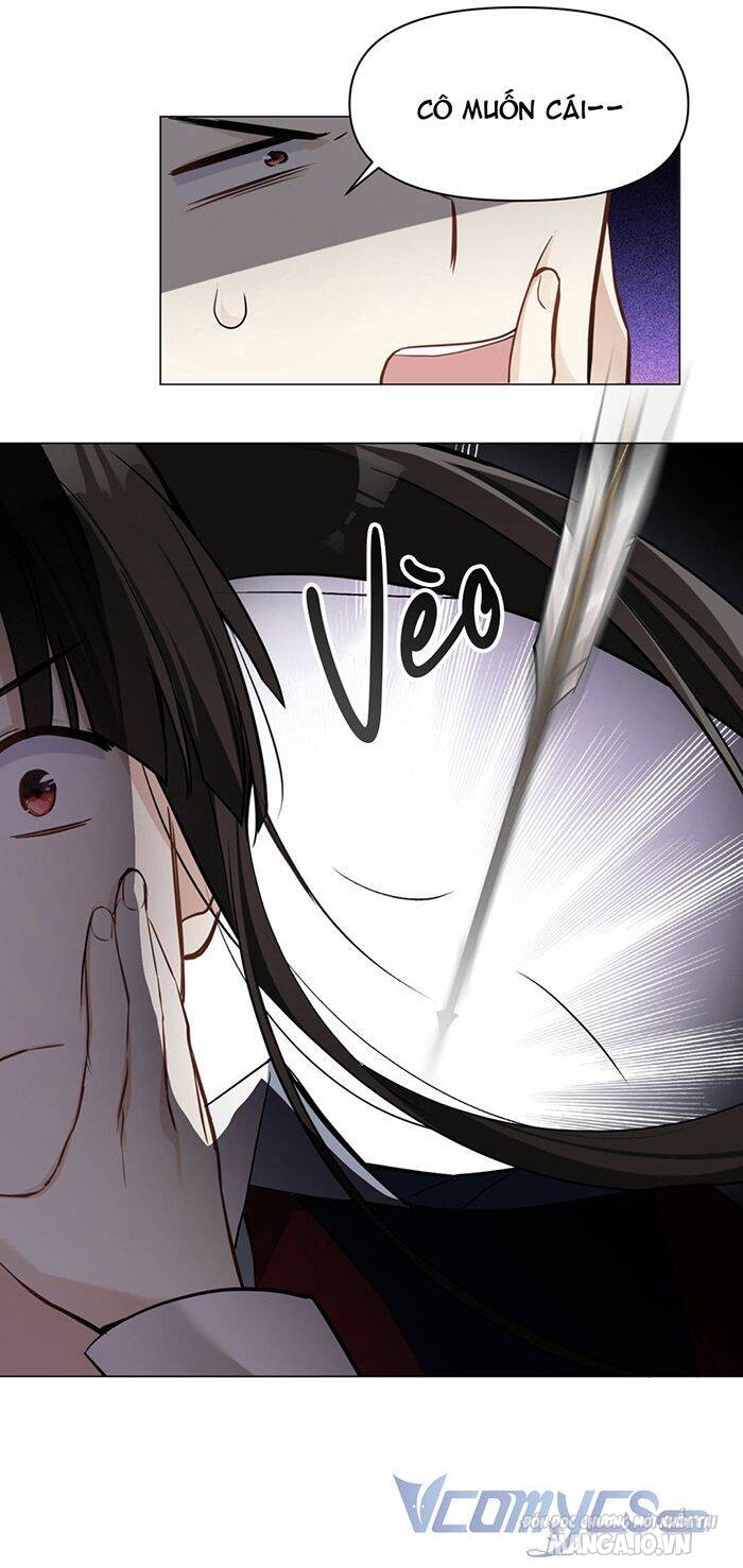 Đại Chiến Công Chúa Chapter 127 - Trang 2