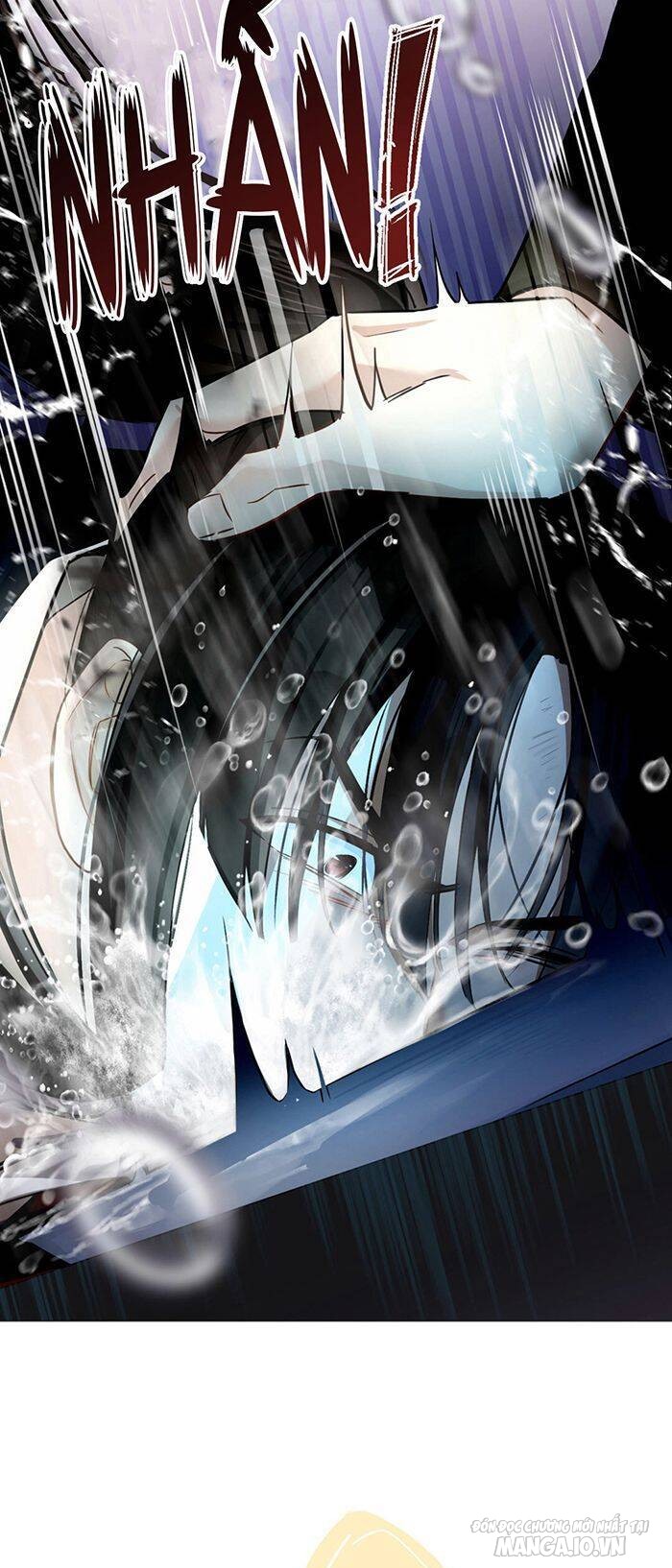 Đại Chiến Công Chúa Chapter 128 - Trang 2