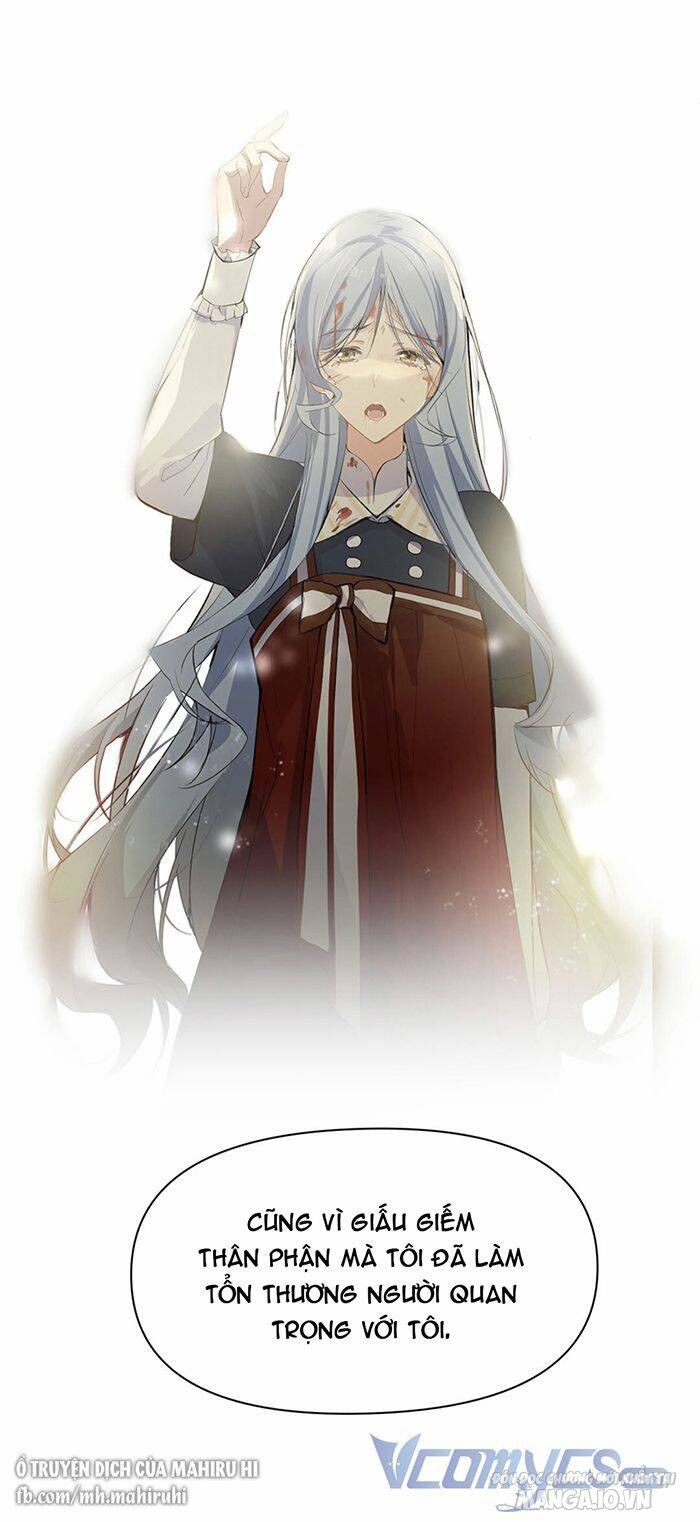 Đại Chiến Công Chúa Chapter 129 - Trang 2