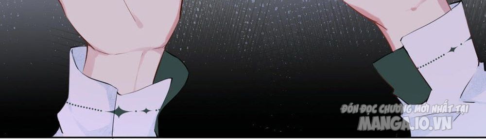 Đại Chiến Công Chúa Chapter 13 - Trang 2