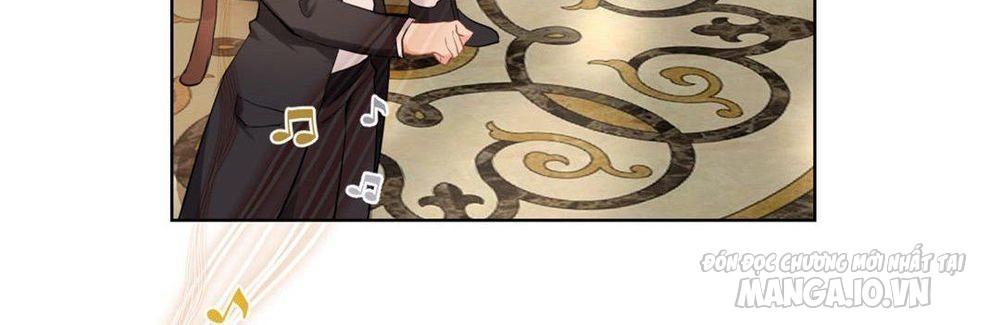 Đại Chiến Công Chúa Chapter 13 - Trang 2