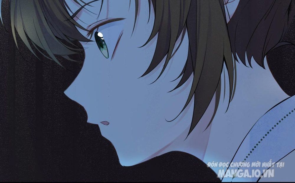 Đại Chiến Công Chúa Chapter 13 - Trang 2