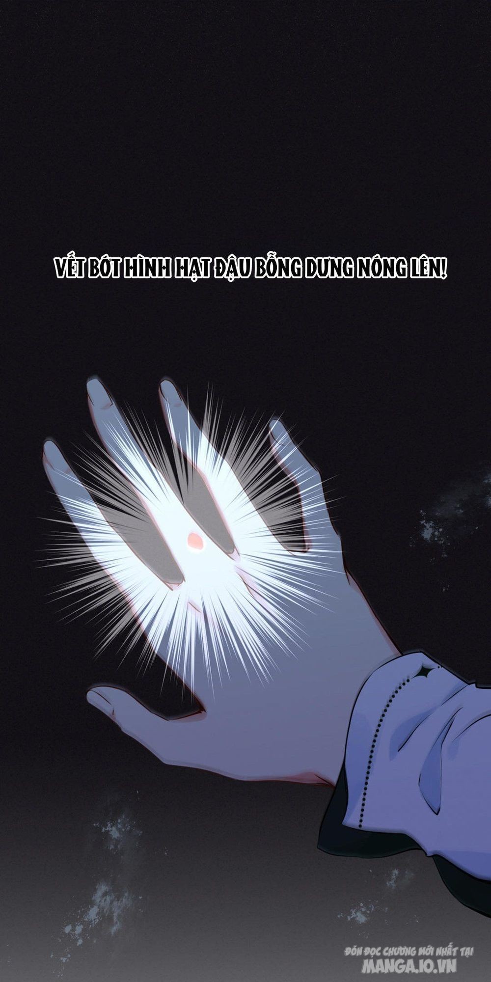 Đại Chiến Công Chúa Chapter 13 - Trang 2