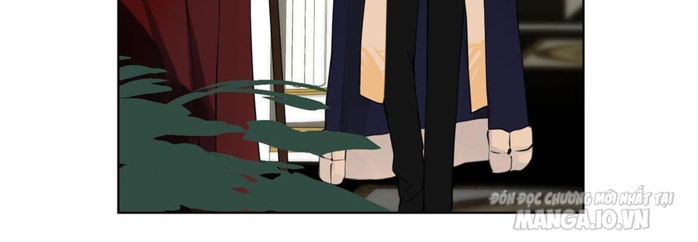 Đại Chiến Công Chúa Chapter 13 - Trang 2