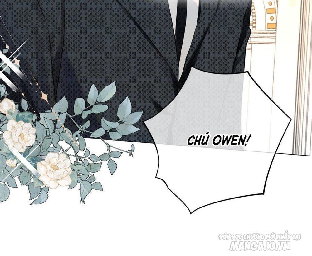 Đại Chiến Công Chúa Chapter 13 - Trang 2