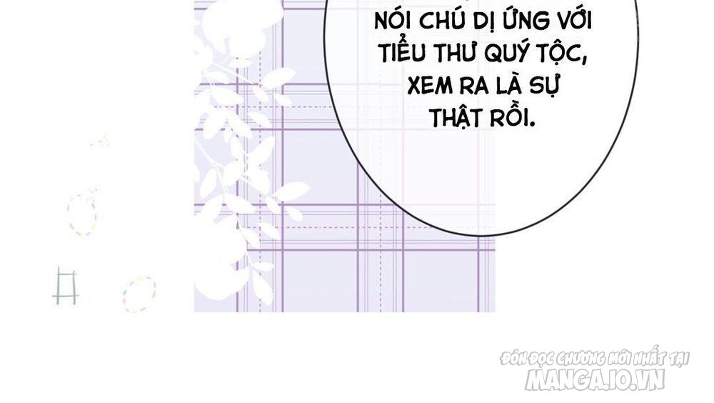 Đại Chiến Công Chúa Chapter 13 - Trang 2