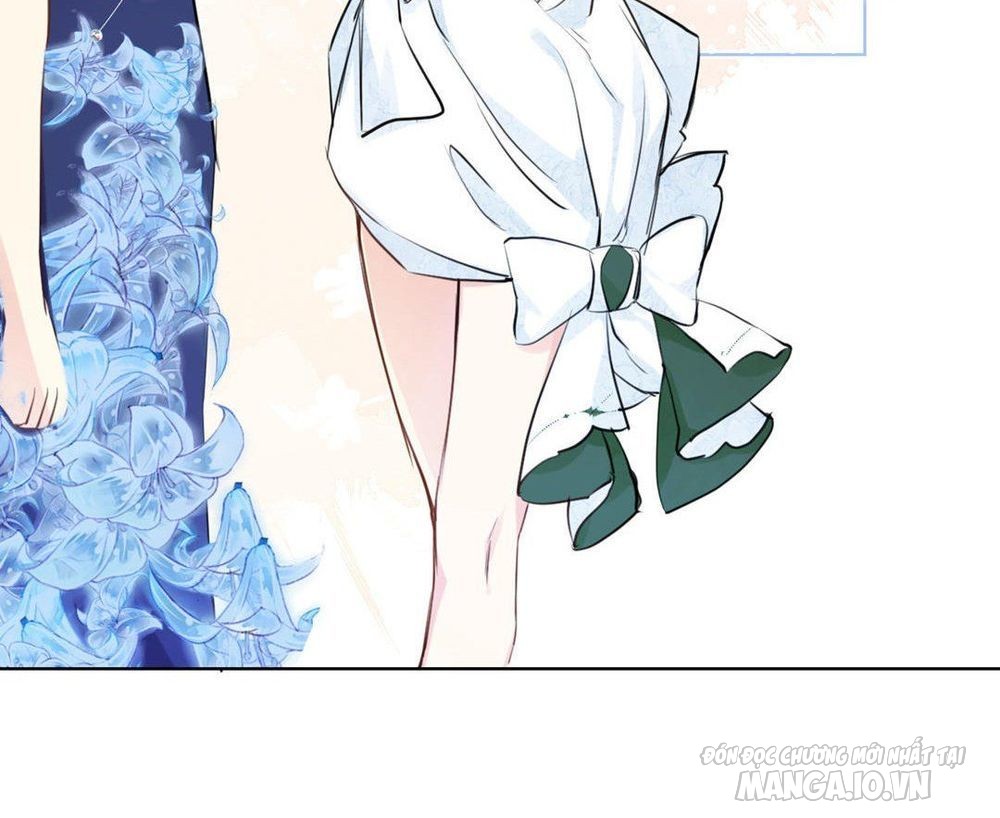 Đại Chiến Công Chúa Chapter 13 - Trang 2