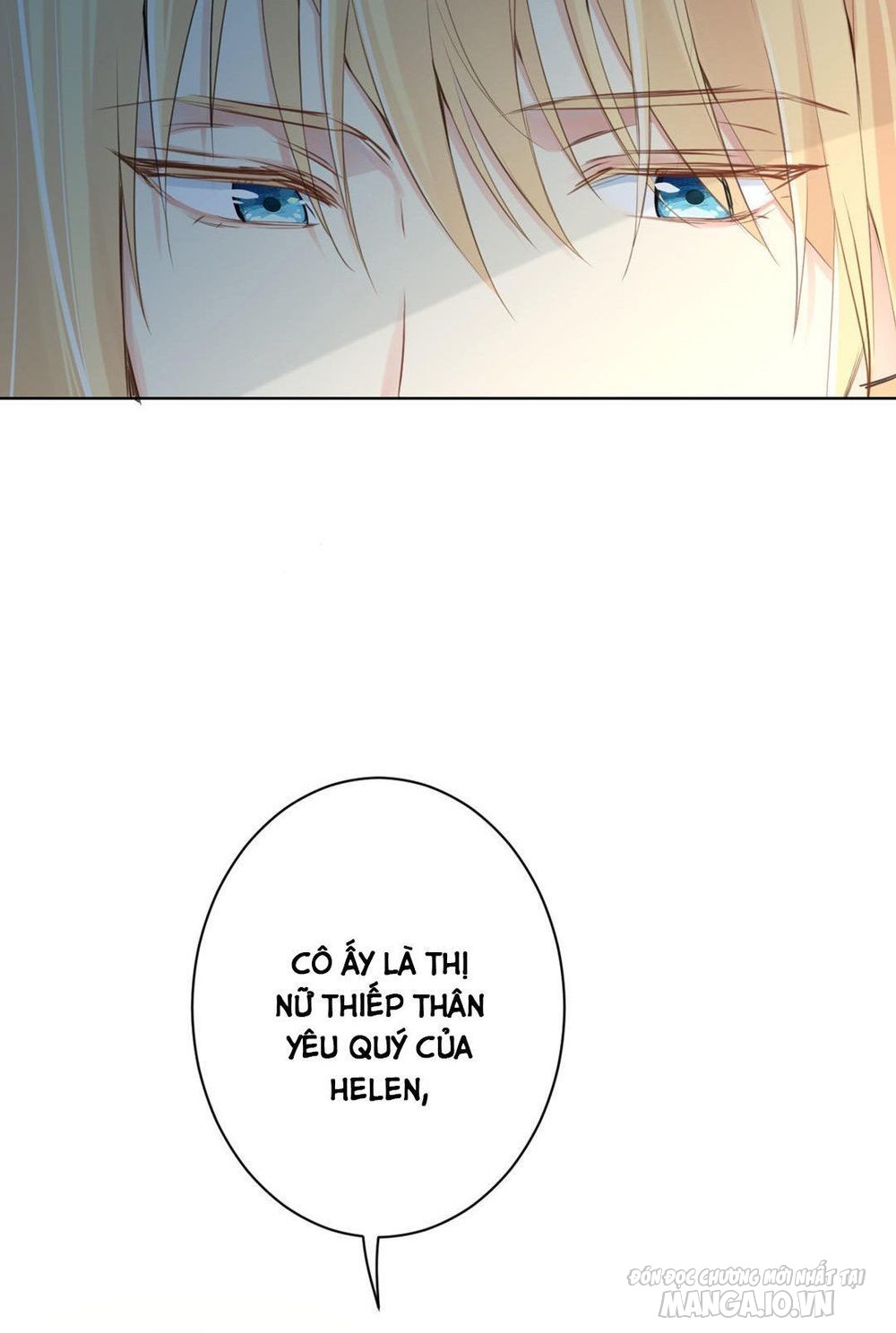 Đại Chiến Công Chúa Chapter 13 - Trang 2