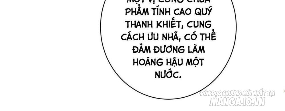 Đại Chiến Công Chúa Chapter 13 - Trang 2
