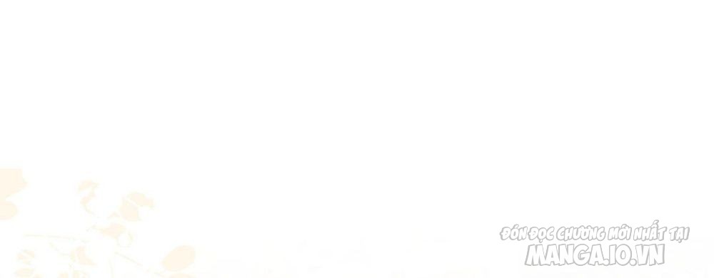 Đại Chiến Công Chúa Chapter 13 - Trang 2