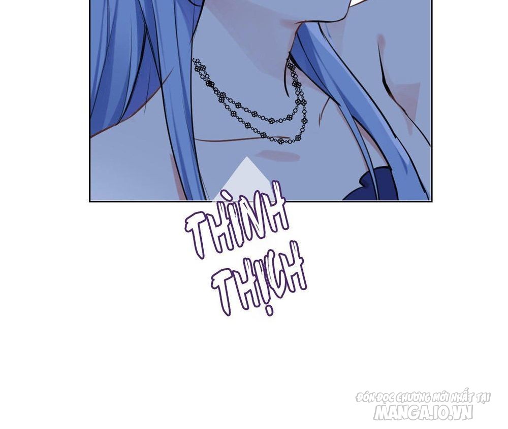 Đại Chiến Công Chúa Chapter 13 - Trang 2