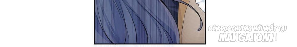 Đại Chiến Công Chúa Chapter 13 - Trang 2