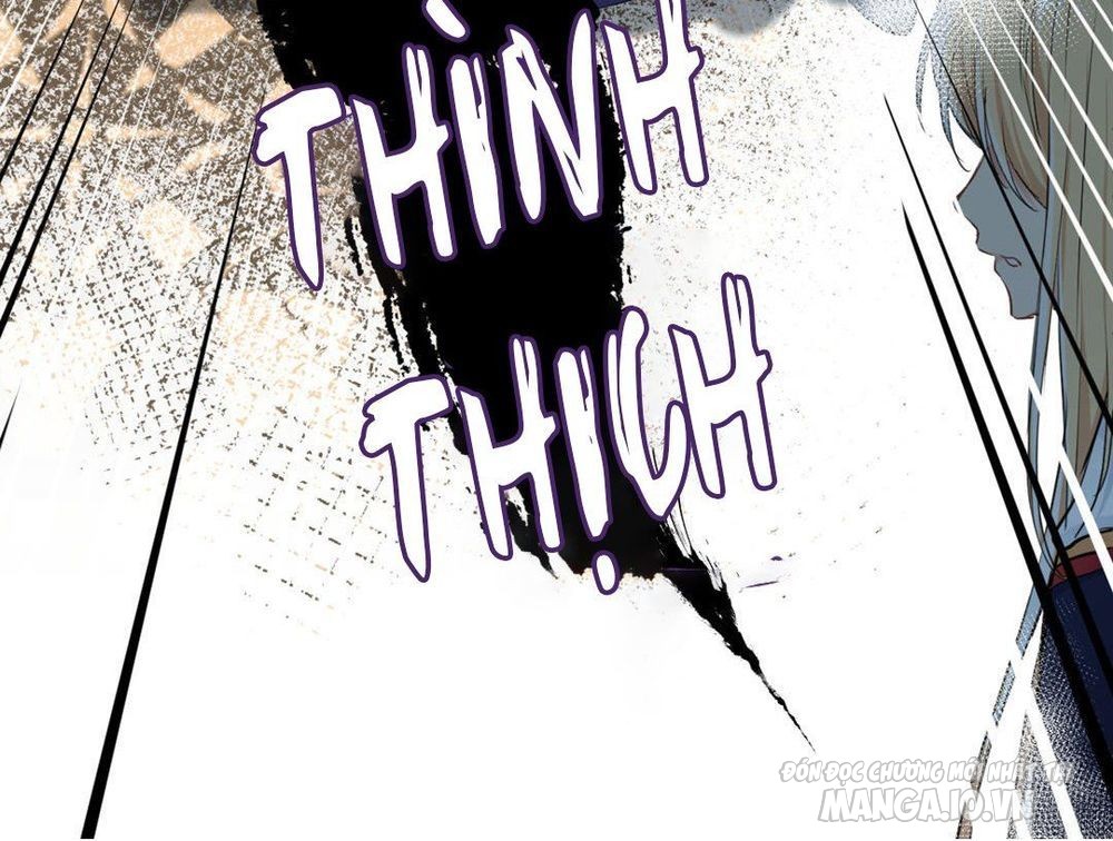 Đại Chiến Công Chúa Chapter 13 - Trang 2