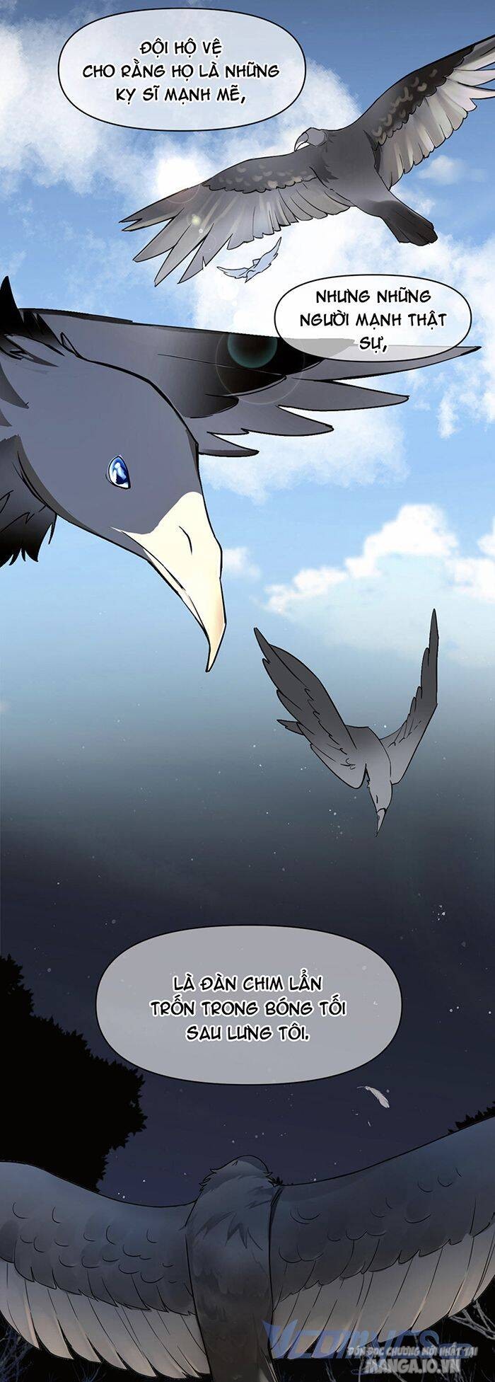 Đại Chiến Công Chúa Chapter 130 - Trang 2