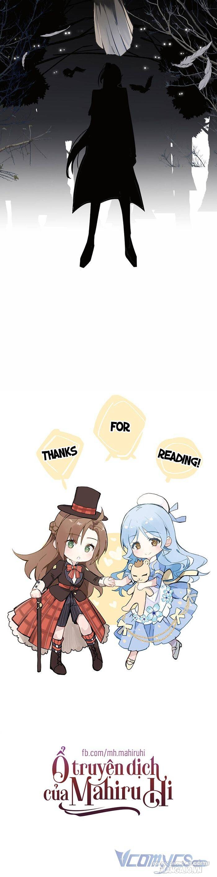 Đại Chiến Công Chúa Chapter 130 - Trang 2