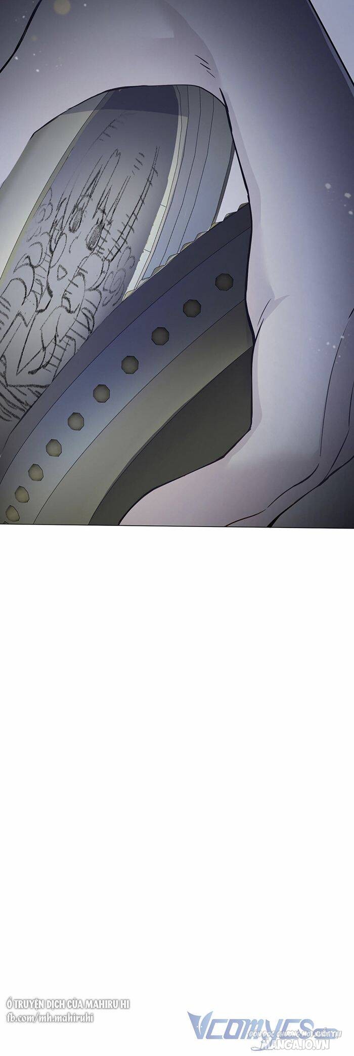 Đại Chiến Công Chúa Chapter 131 - Trang 2