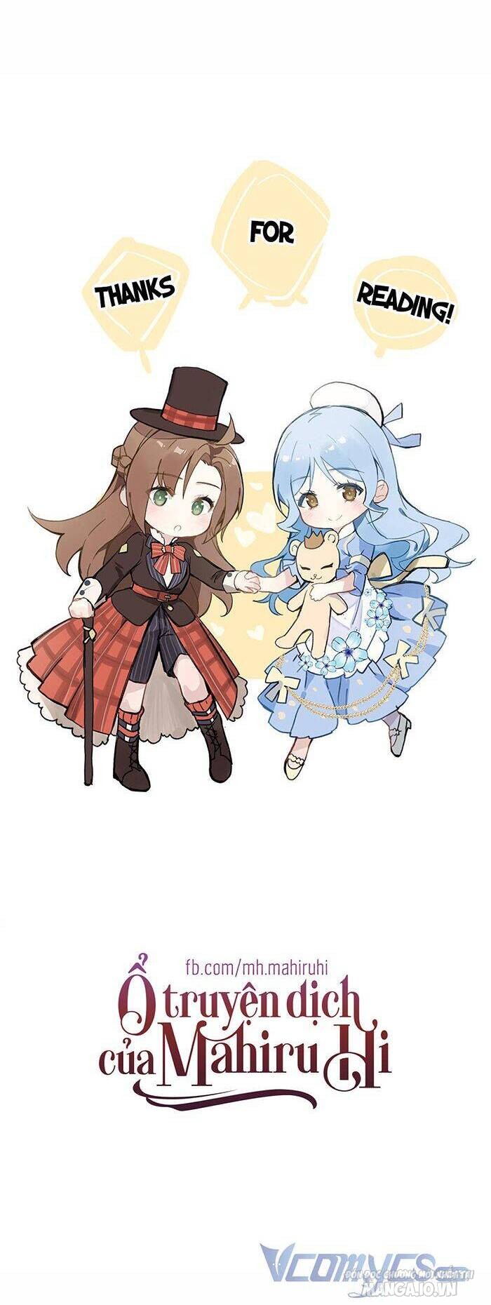 Đại Chiến Công Chúa Chapter 133 - Trang 2