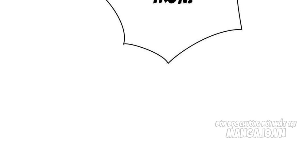 Đại Chiến Công Chúa Chapter 14 - Trang 2