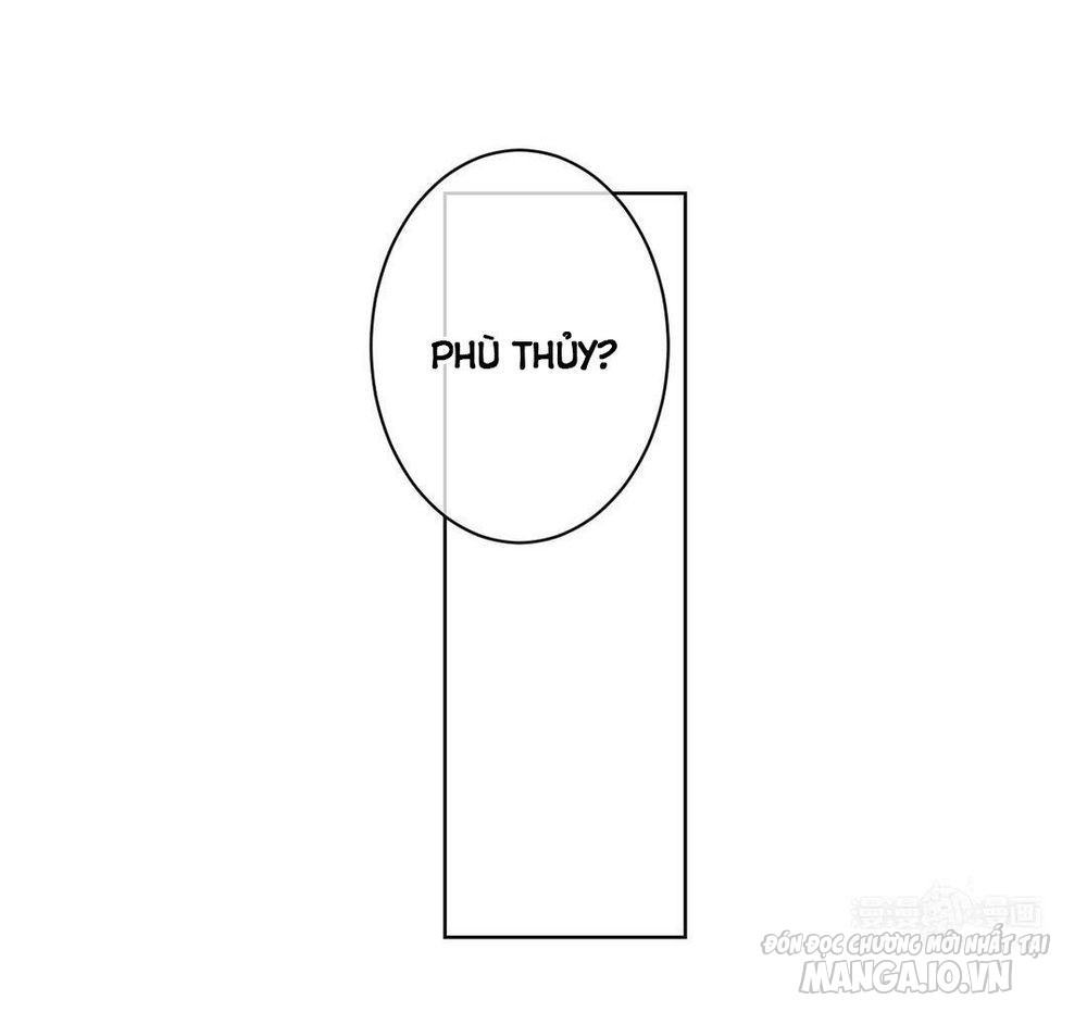 Đại Chiến Công Chúa Chapter 14 - Trang 2