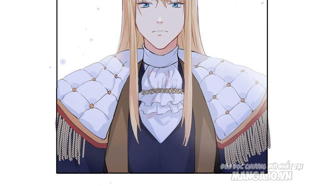 Đại Chiến Công Chúa Chapter 14 - Trang 2