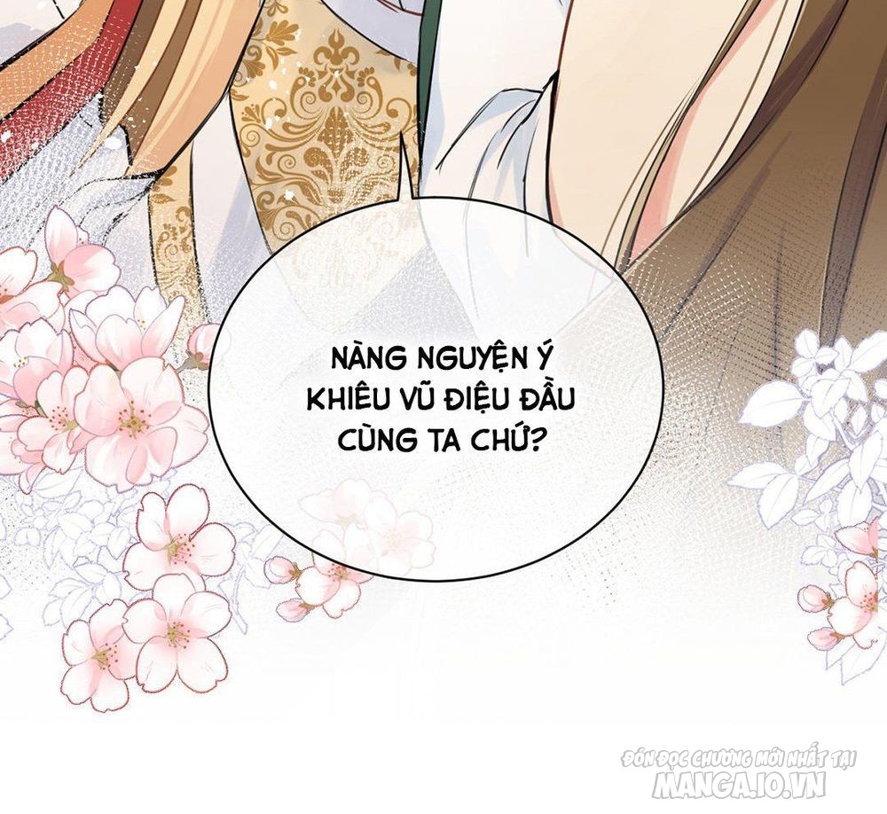 Đại Chiến Công Chúa Chapter 14 - Trang 2