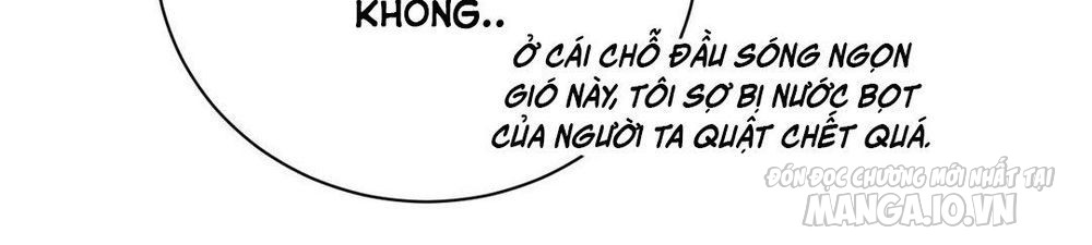 Đại Chiến Công Chúa Chapter 14 - Trang 2