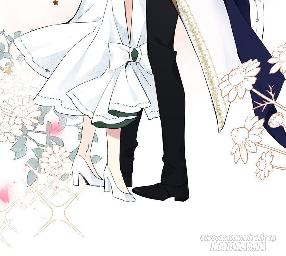 Đại Chiến Công Chúa Chapter 14 - Trang 2