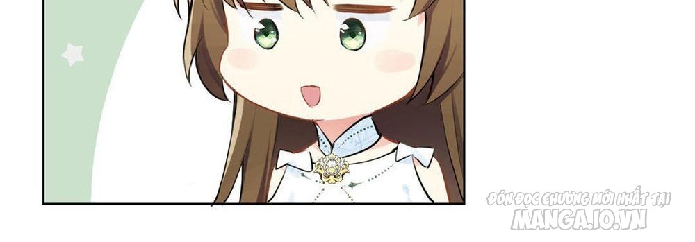 Đại Chiến Công Chúa Chapter 14 - Trang 2