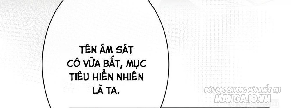 Đại Chiến Công Chúa Chapter 15 - Trang 2