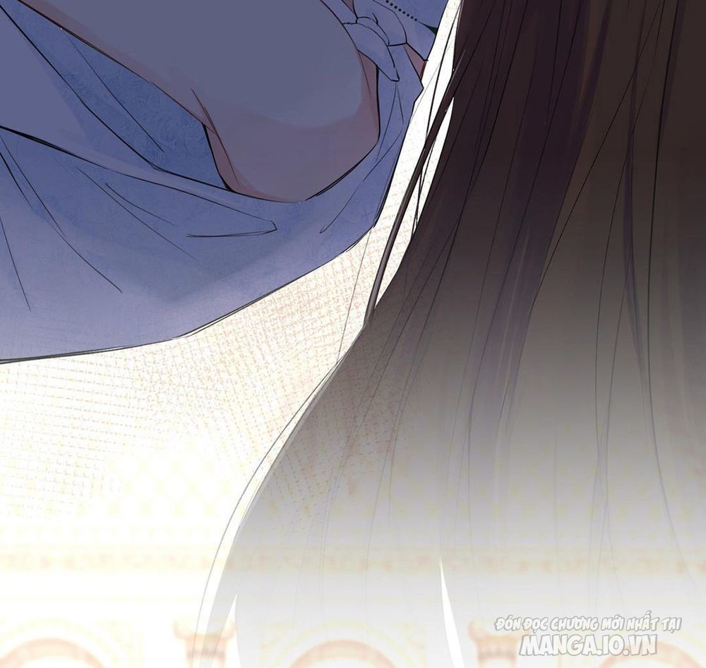 Đại Chiến Công Chúa Chapter 15 - Trang 2