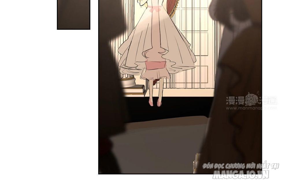 Đại Chiến Công Chúa Chapter 15 - Trang 2