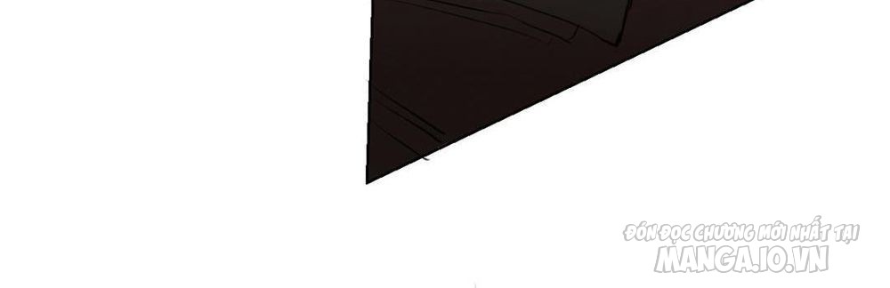 Đại Chiến Công Chúa Chapter 15 - Trang 2