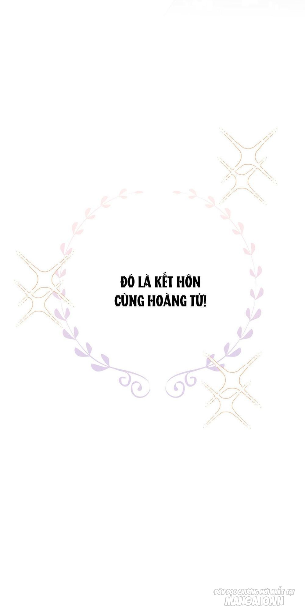 Đại Chiến Công Chúa Chapter 15 - Trang 2