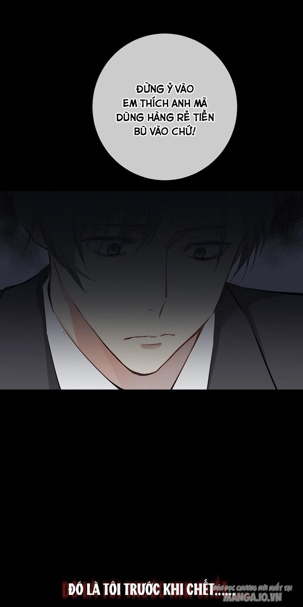 Đại Chiến Công Chúa Chapter 16 - Trang 2