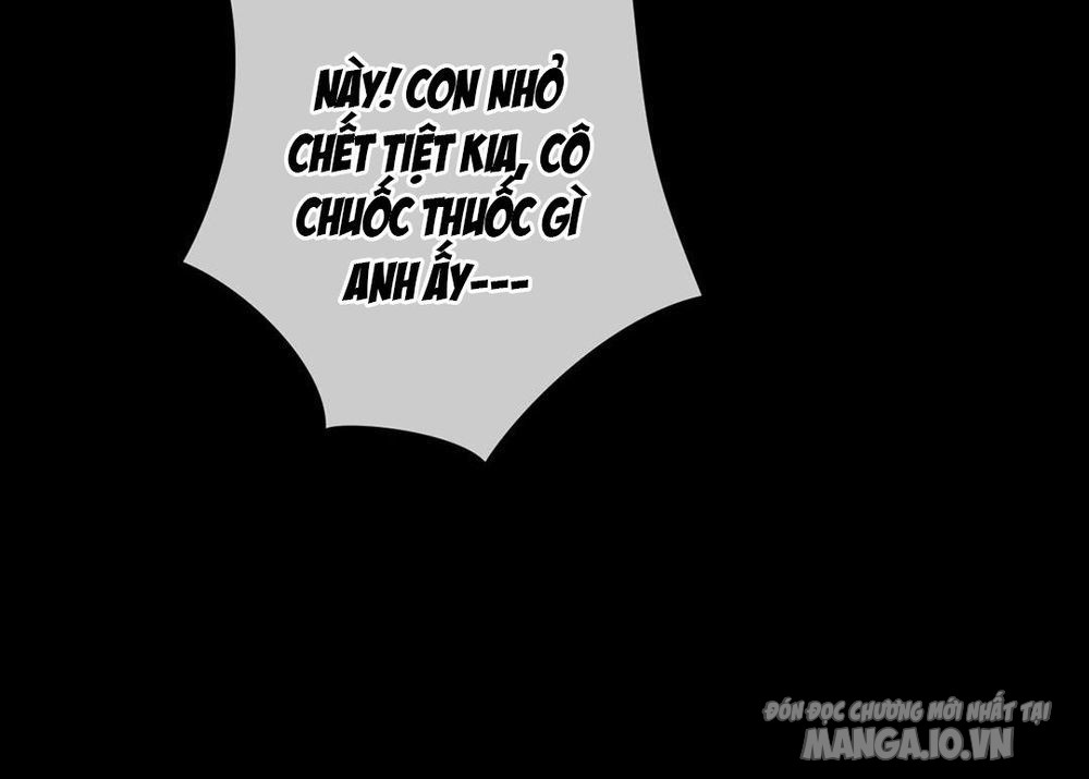 Đại Chiến Công Chúa Chapter 16 - Trang 2