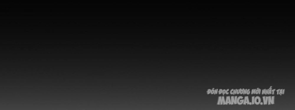 Đại Chiến Công Chúa Chapter 16 - Trang 2