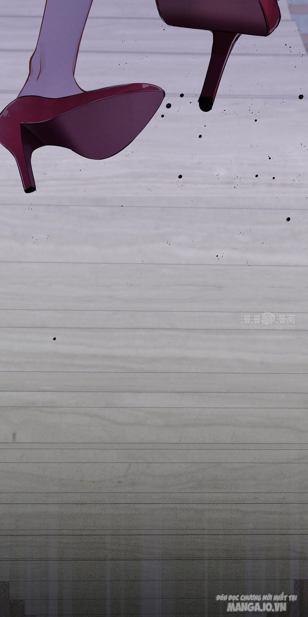 Đại Chiến Công Chúa Chapter 16 - Trang 2