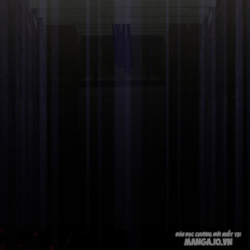 Đại Chiến Công Chúa Chapter 16 - Trang 2