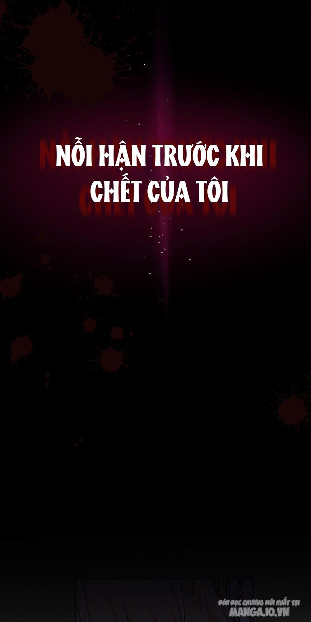 Đại Chiến Công Chúa Chapter 16 - Trang 2